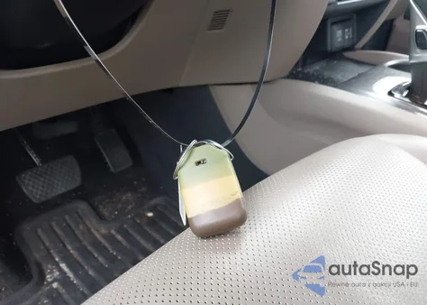 2017 Honda Ridgeline Rtl-T from USA, damaged, VIN 5FPYK3F61HB011538